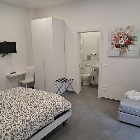 Massaro Apartments Via Firenze Pescara Abruzzo 外观 照片